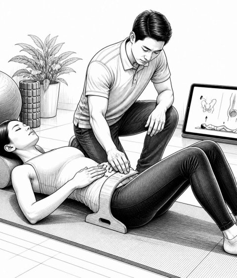 ai-beckenboden-training-rueckenschmerz-inkontinenz