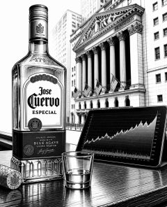 ai-becle-jose-cuervo-tequila-boerse