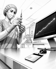 ai-becton-dickinson-earnings-stability