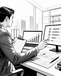 ai-bedarfsanalyse-fragetechniken-ki