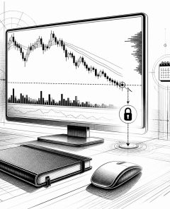 ai-bedford-metals-unlock-52-week-low