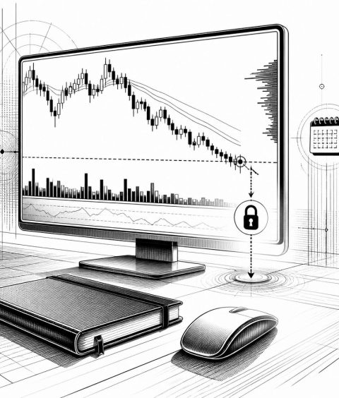 ai-bedford-metals-unlock-52-week-low