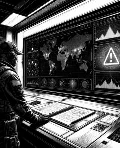 ai-bedrohungslage-fruehwarnsystem