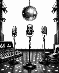 ai-bee-gees-disco-vocal-stage