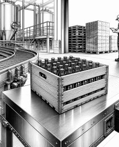 ai-beer-market-veltins-karamalz-capacity