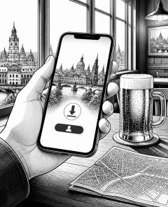 ai-beergarden-guide-download-login