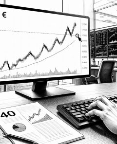 ai-befesa-kursziel-stifel-40-euro