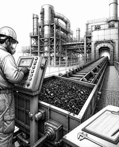 ai-befesa-metallrecycling-anlagen