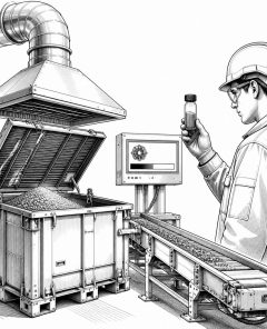 ai-befesa-metallrecycling-stahlstaub-zink
