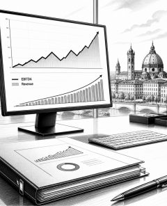 ai-befesa-quartalsausblick-umsatz-ebitda