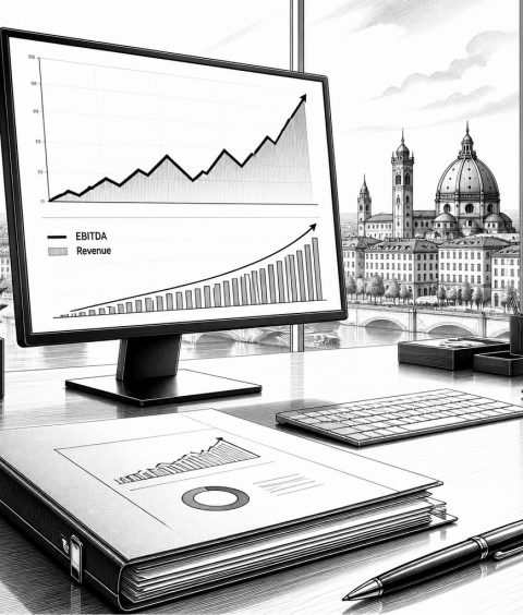 ai-befesa-quartalsausblick-umsatz-ebitda