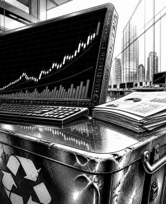 ai-befesa-recycling-aktien-momentum