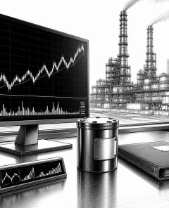 ai-befesa-recycling-earnings-metrics
