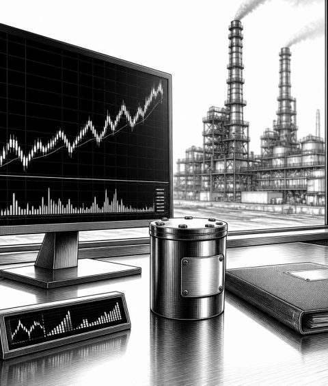 ai-befesa-recycling-earnings-metrics