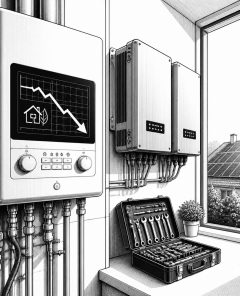 ai-beg-reparaturrecht-smart-solar