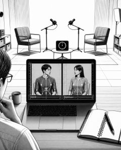 ai-behavioral-synchrony-rapport-video-joints