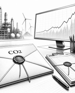 ai-behg-co2-auktion-spekulation