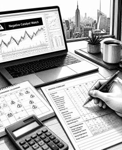 ai-beiersdorf-jpmorgan-negative-catalyst-watch