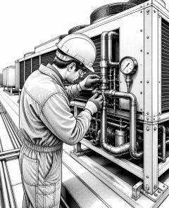 ai-beijer-ref-kaelte-energieeffizienz