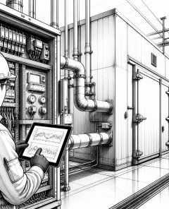 ai-beijer-ref-kaelte-klima-co2-monitoring