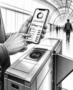 ai-beijing-wealth-management-account