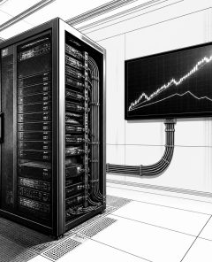 ai-beke-platform-growth-chart