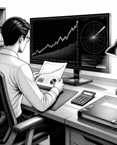 ai-bel-bharat-electronics-growth-margin