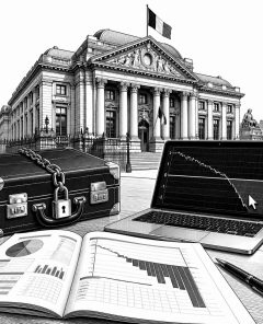 ai-belgien-dbrs-negativer-kreditausblick