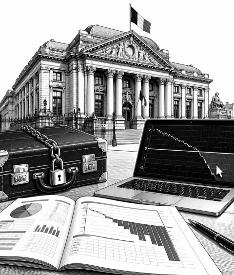 ai-belgien-dbrs-negativer-kreditausblick