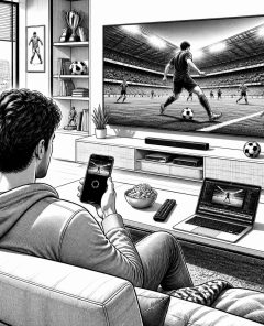ai-belgien-senegal-ard-stream