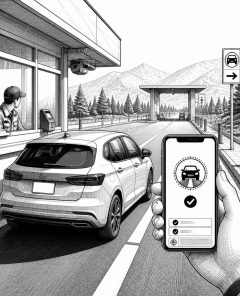 ai-belgium-toll-vignette-electronic-platform