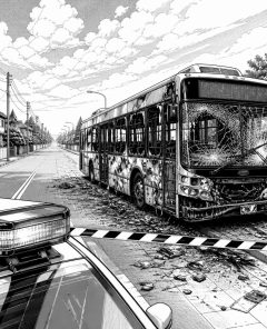 ai-belgorod-drohnen-bus-unfall-nachlauf