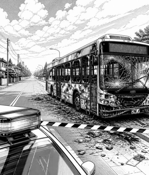 ai-belgorod-drohnen-bus-unfall-nachlauf
