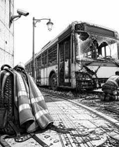 ai-belgorod-drohnenangriff-bus