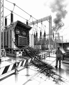 ai-belgorod-stromausfall-energieinfrastruktur