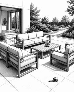 ai-beliani-lounge-set-fuer-6