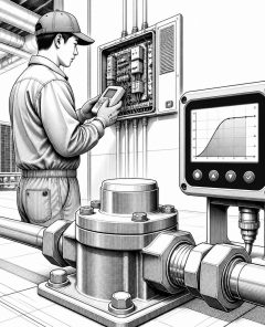 ai-belimo-energy-valve-hvac