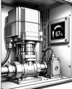 ai-belimo-hvac-automation-actuator-sensor