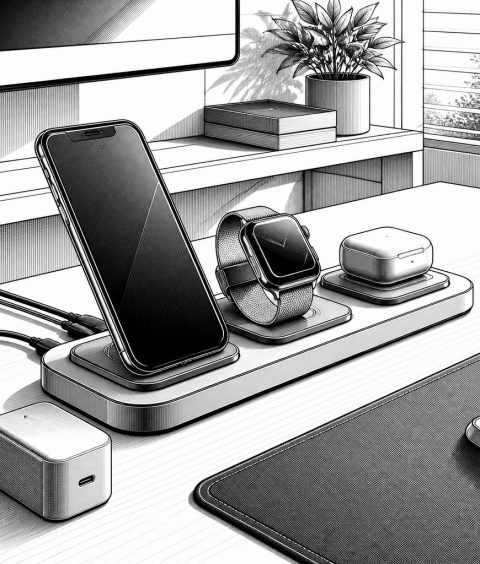 ai-belkin-boostcharge-pro-magsafe-3in1-desk-charger