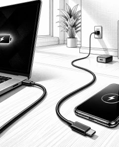ai-belkin-boostcharge-usbc-100w-2m