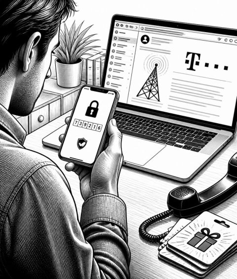 ai-bell-canada-phishing-2fa-1100-usd