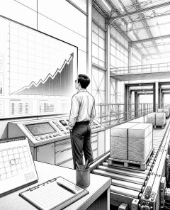 ai-bell-food-oensingen-logistik