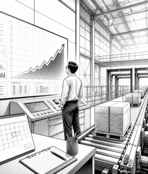 ai-bell-food-oensingen-logistik