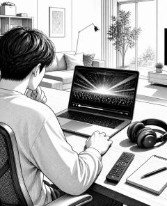 ai-belle-und-sebastian-livestream-folge24