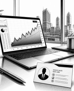 ai-bellevue-senior-sales