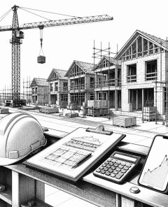 ai-bellway-aktie-wohnungsbau-kennzahlen