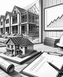 ai-bellway-auftrag-zinsen-wohnungsbau