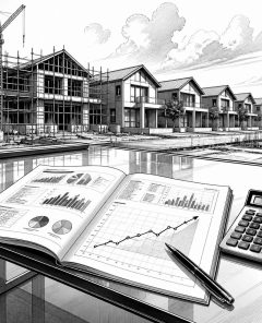 ai-bellway-jahreszahlen-dividende-cashflow