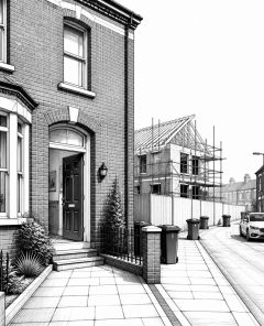ai-bellway-the-green-gateshead-houses