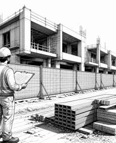 ai-bellway-uk-wohnungsbau-zinsen-landbank